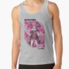 ratankx1860heather greyfront c288321600600 bgf8f8f8 52 - Arknights Merch