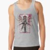 ratankx1860heather greyfront c288321600600 bgf8f8f8 53 - Arknights Merch