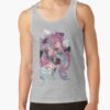 ratankx1860heather greyfront c288321600600 bgf8f8f8 54 - Arknights Merch