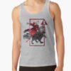 ratankx1860heather greyfront c288321600600 bgf8f8f8 55 - Arknights Merch