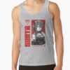 ratankx1860heather greyfront c288321600600 bgf8f8f8 56 - Arknights Merch