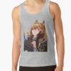 ratankx1860heather greyfront c288321600600 bgf8f8f8 57 - Arknights Merch
