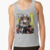 ratankx1860heather greyfront c288321600600 bgf8f8f8 58 - Arknights Merch