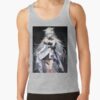 ratankx1860heather greyfront c288321600600 bgf8f8f8 59 - Arknights Merch