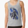ratankx1860heather greyfront c288321600600 bgf8f8f8 6 - Arknights Merch