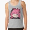 ratankx1860heather greyfront c288321600600 bgf8f8f8 60 - Arknights Merch