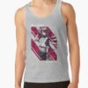 ratankx1860heather greyfront c288321600600 bgf8f8f8 61 - Arknights Merch