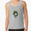 ratankx1860heather greyfront c288321600600 bgf8f8f8 63 - Arknights Merch