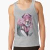 ratankx1860heather greyfront c288321600600 bgf8f8f8 64 - Arknights Merch
