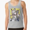 ratankx1860heather greyfront c288321600600 bgf8f8f8 8 - Arknights Merch