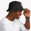 ssrcobucket hatmens10101001c5ca27c6sidetall portrait750x1000 bgf8f8f8.u2 - Arknights Merch