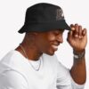 ssrcobucket hatmens10101001c5ca27c6sidetall portrait750x1000 bgf8f8f8.u2 11 - Arknights Merch