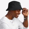 ssrcobucket hatmens10101001c5ca27c6sidetall portrait750x1000 bgf8f8f8.u2 3 - Arknights Merch