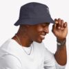 ssrcobucket hatmens322e3f696a94a5d4sidetall portrait750x1000 bgf8f8f8.u2 - Arknights Merch