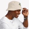 ssrcobucket hatmense5d6c5f62bbf65eesidetall portrait750x1000 bgf8f8f8.u2 - Arknights Merch