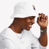 ssrcobucket hatmensfafafaca443f4786sidetall portrait750x1000 bgf8f8f8.u2 1 - Arknights Merch