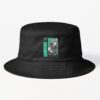 ssrcobucket hatproduct10101001c5ca27c6srpsquare1000x1000 bgf8f8f8.u2 11 - Arknights Merch