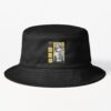 ssrcobucket hatproduct10101001c5ca27c6srpsquare1000x1000 bgf8f8f8.u2 12 - Arknights Merch