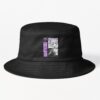 Manticore Arknights V 3 Color Bucket Hat