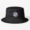 ssrcobucket hatproduct10101001c5ca27c6srpsquare1000x1000 bgf8f8f8.u2 21 - Arknights Merch