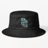 ssrcobucket hatproduct10101001c5ca27c6srpsquare1000x1000 bgf8f8f8.u2 24 - Arknights Merch