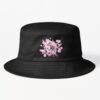 ssrcobucket hatproduct10101001c5ca27c6srpsquare1000x1000 bgf8f8f8.u2 4 - Arknights Merch