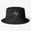 ssrcobucket hatproduct10101001c5ca27c6srpsquare1000x1000 bgf8f8f8.u2 5 - Arknights Merch