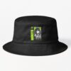 ssrcobucket hatproduct10101001c5ca27c6srpsquare1000x1000 bgf8f8f8.u2 7 - Arknights Merch