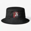 ssrcobucket hatproduct10101001c5ca27c6srpsquare1000x1000 bgf8f8f8.u2 9 - Arknights Merch