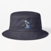 ssrcobucket hatproduct322e3f696a94a5d4srpsquare1000x1000 bgf8f8f8.u2 23 - Arknights Merch