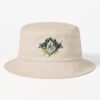ssrcobucket hatproducte5d6c5f62bbf65eesrpsquare1000x1000 bgf8f8f8.u2 - Arknights Merch