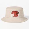 ssrcobucket hatproducte5d6c5f62bbf65eesrpsquare1000x1000 bgf8f8f8.u2 14 - Arknights Merch