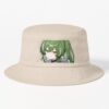 ssrcobucket hatproducte5d6c5f62bbf65eesrpsquare1000x1000 bgf8f8f8.u2 16 - Arknights Merch