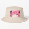 ssrcobucket hatproducte5d6c5f62bbf65eesrpsquare1000x1000 bgf8f8f8.u2 17 - Arknights Merch