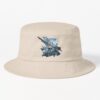 ssrcobucket hatproducte5d6c5f62bbf65eesrpsquare1000x1000 bgf8f8f8.u2 19 - Arknights Merch