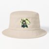 ssrcobucket hatproducte5d6c5f62bbf65eesrpsquare1000x1000 bgf8f8f8.u2 20 - Arknights Merch