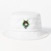 ssrcobucket hatproductfafafaca443f4786srpsquare1000x1000 bgf8f8f8.u2 2 - Arknights Merch