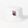 ssrcobucket hatproductfafafaca443f4786srpsquare1000x1000 bgf8f8f8.u2 25 - Arknights Merch