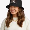 ssrcobucket hatwomens10101001c5ca27c6fronttall portrait750x1000 bgf8f8f8.u2 11 - Arknights Merch