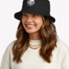 ssrcobucket hatwomens10101001c5ca27c6fronttall portrait750x1000 bgf8f8f8.u2 13 - Arknights Merch