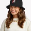 ssrcobucket hatwomens10101001c5ca27c6fronttall portrait750x1000 bgf8f8f8.u2 6 - Arknights Merch