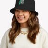 ssrcobucket hatwomens10101001c5ca27c6fronttall portrait750x1000 bgf8f8f8.u2 8 - Arknights Merch