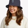 ssrcobucket hatwomens322e3f696a94a5d4fronttall portrait750x1000 bgf8f8f8.u2 - Arknights Merch