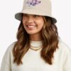 ssrcobucket hatwomense5d6c5f62bbf65eefronttall portrait750x1000 bgf8f8f8.u2 1 - Arknights Merch