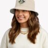 ssrcobucket hatwomense5d6c5f62bbf65eefronttall portrait750x1000 bgf8f8f8.u2 - Arknights Merch