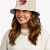 ssrcobucket hatwomense5d6c5f62bbf65eefronttall portrait750x1000 bgf8f8f8.u2 2 - Arknights Merch
