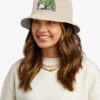 ssrcobucket hatwomense5d6c5f62bbf65eefronttall portrait750x1000 bgf8f8f8.u2 3 - Arknights Merch