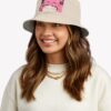 ssrcobucket hatwomense5d6c5f62bbf65eefronttall portrait750x1000 bgf8f8f8.u2 4 - Arknights Merch