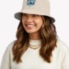 ssrcobucket hatwomense5d6c5f62bbf65eefronttall portrait750x1000 bgf8f8f8.u2 5 - Arknights Merch