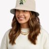 ssrcobucket hatwomense5d6c5f62bbf65eefronttall portrait750x1000 bgf8f8f8.u2 7 - Arknights Merch